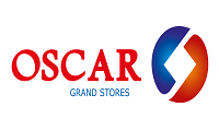 oscar-stores – Welcome To AIS-Egypt